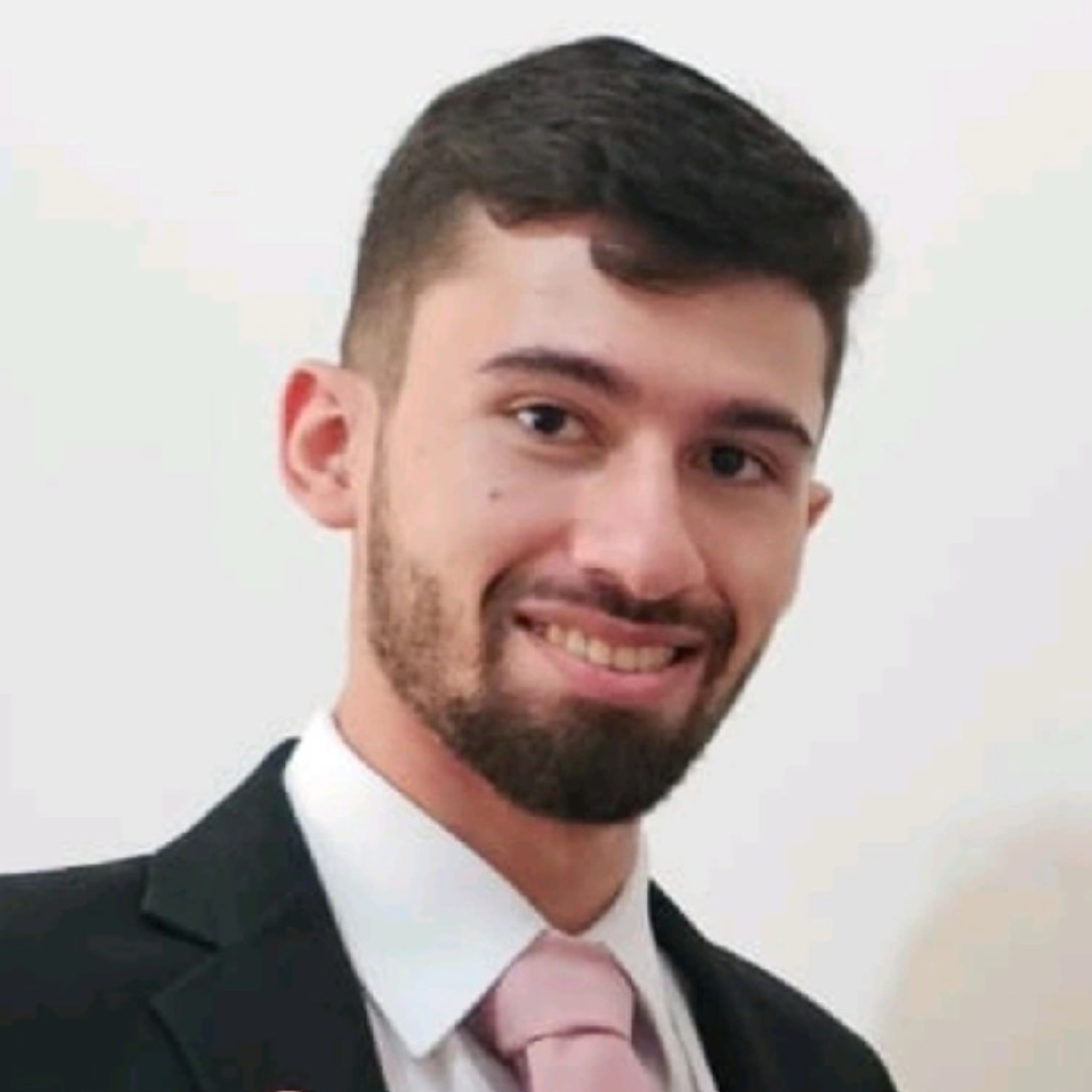 Daniel