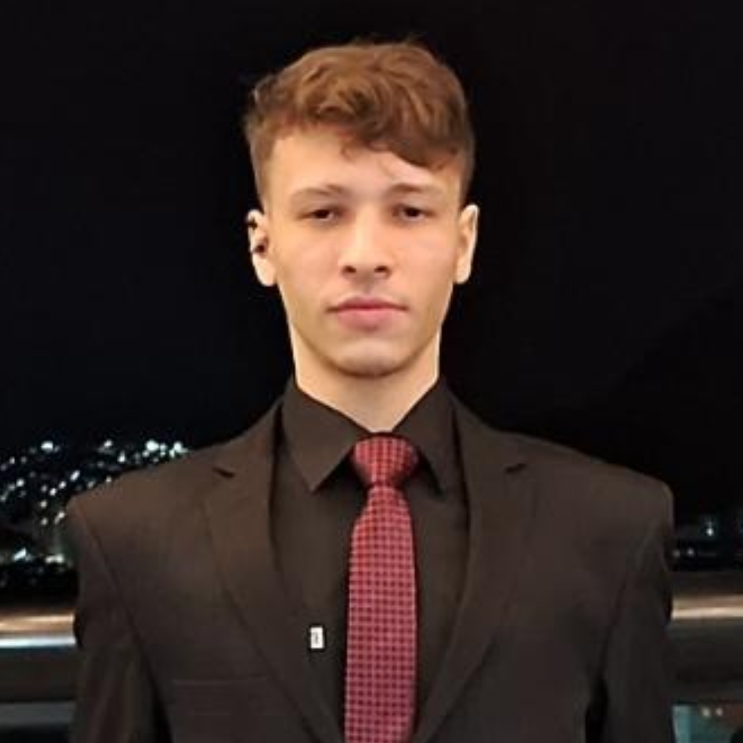 Dannylo